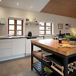 بيت للعطل 13310-vig-kongepartens-strandvej-42