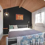 بيت للعطل 13310-vig-kongepartens-strandvej-42 Vig