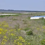 13310-vig-kongepartens-strandvej-42 بيت للعطل