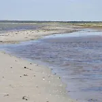 بيت للعطل 13310-vig-kongepartens-strandvej-42 Vig