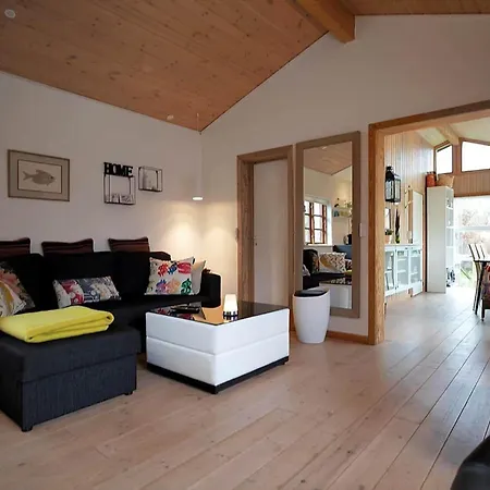 13310-vig-kongepartens-strandvej-42 Hébergement de vacances