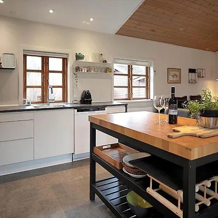 13310-vig-kongepartens-strandvej-42 *