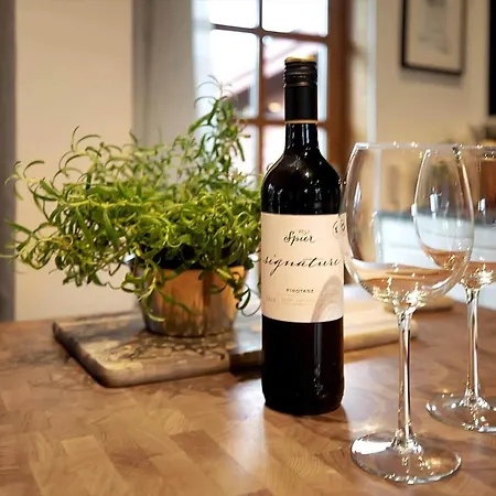 13310-vig-kongepartens-strandvej-42