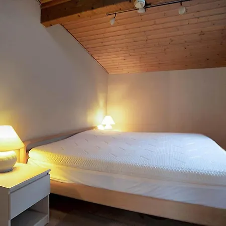 13310-vig-kongepartens-strandvej-42 * Vig