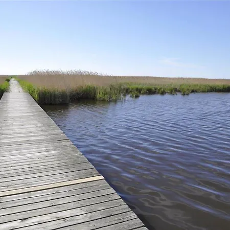 13310-vig-kongepartens-strandvej-42 Vig