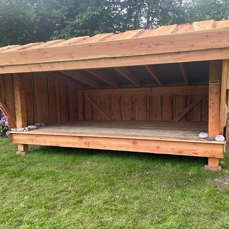 13310-vig-kongepartens-strandvej-42 Feriehus Vig