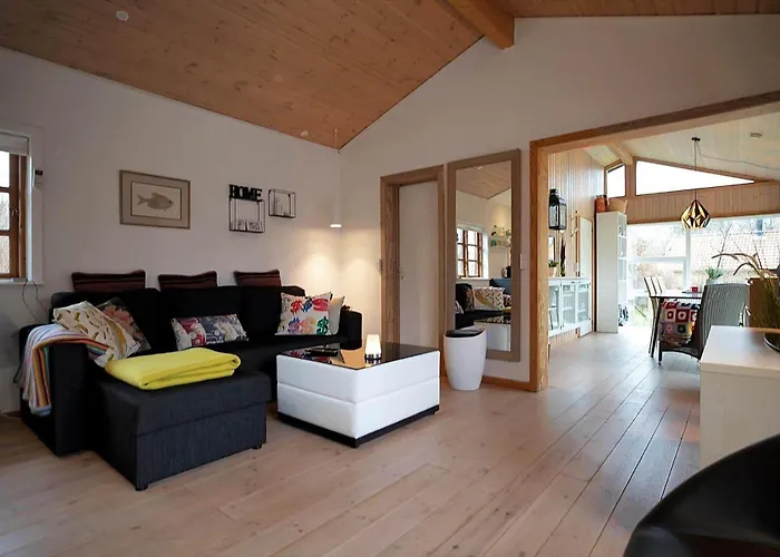 Feriehus 13310-vig-kongepartens-strandvej-42