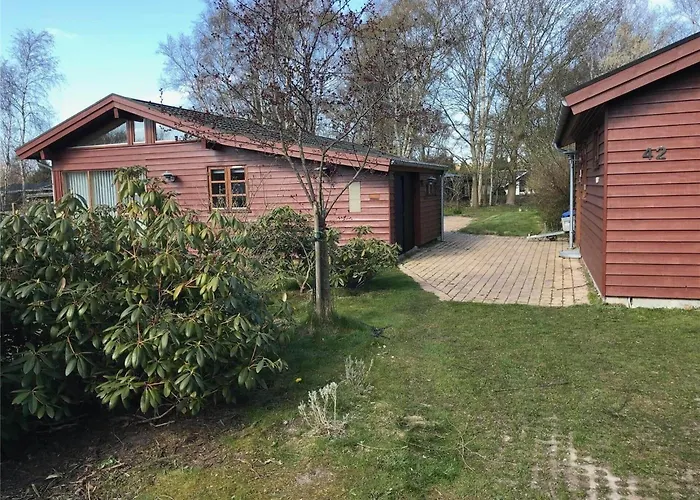 13310-vig-kongepartens-strandvej-42 Vig
