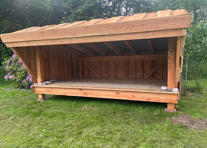 13310-vig-kongepartens-strandvej-42 Feriehus Vig